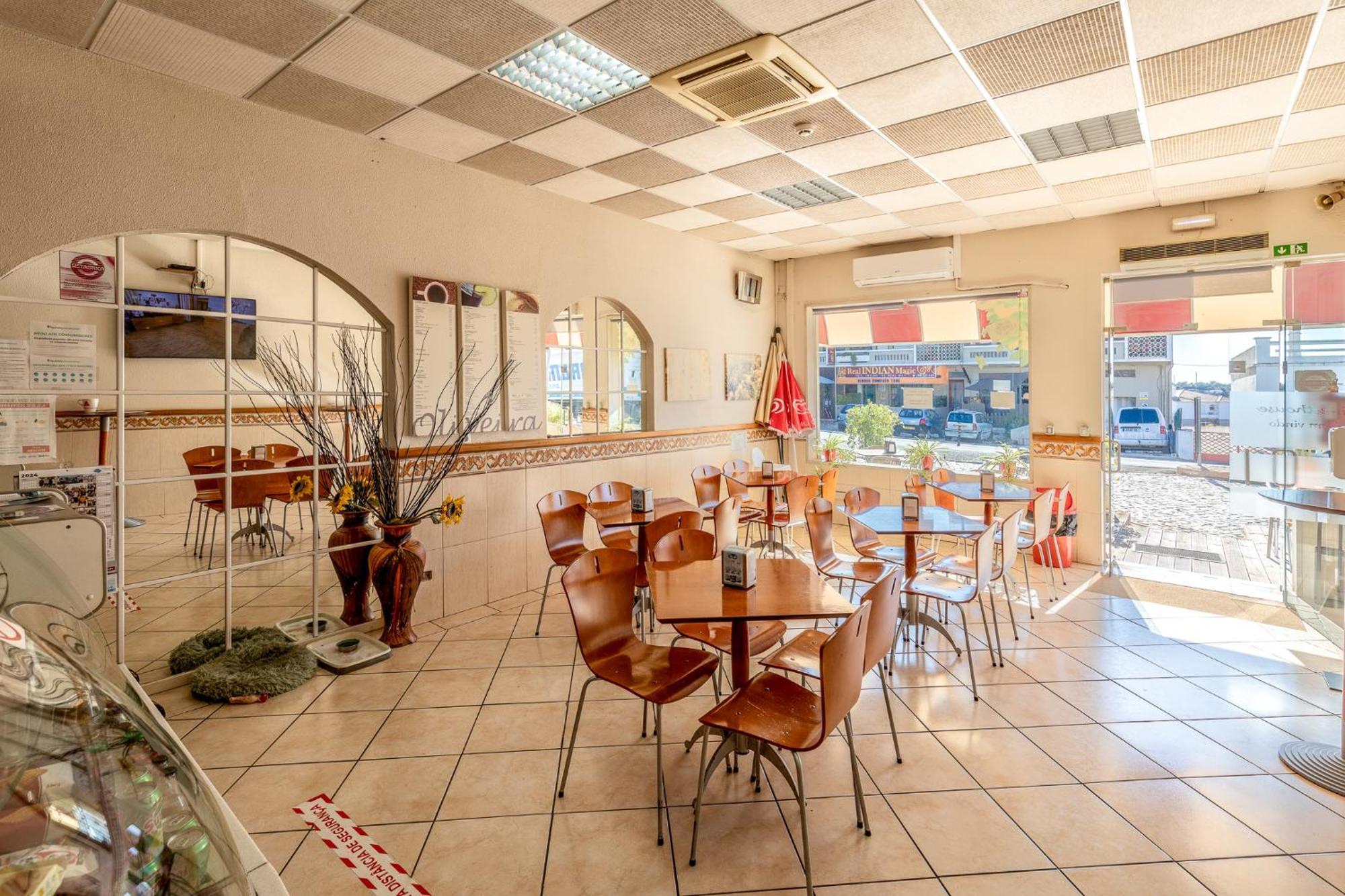 Guest House Oliveira Боликайме Екстериор снимка