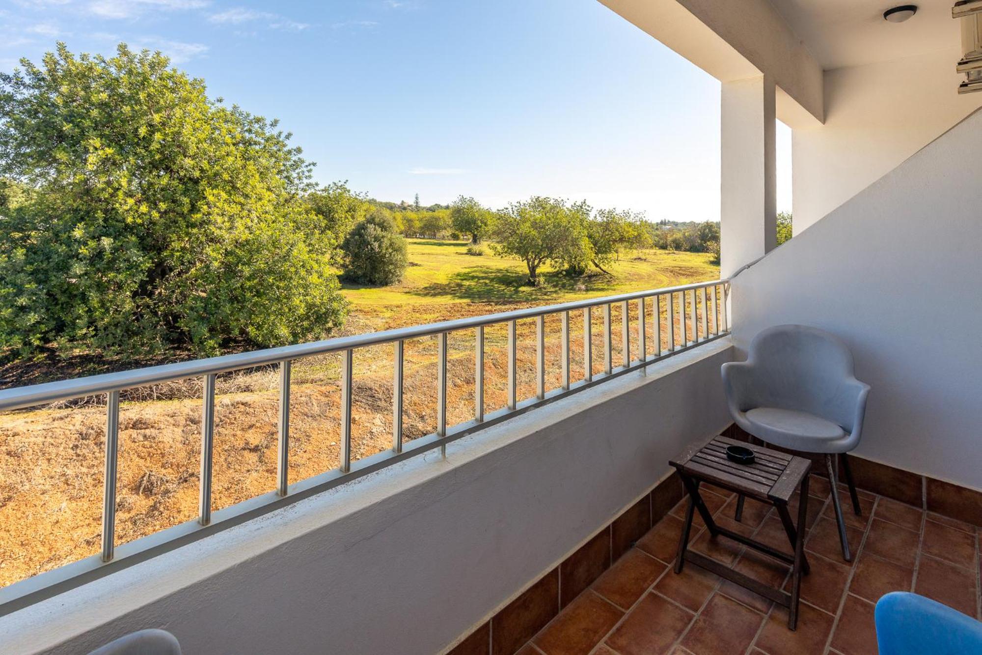 Guest House Oliveira Боликайме Екстериор снимка